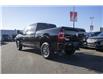 2023 RAM 3500 Limited Longhorn (Stk: P626452) in Surrey - Image 5 of 27