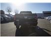 2023 RAM 3500 Limited Longhorn (Stk: P626452) in Surrey - Image 6 of 27