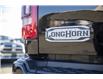 2023 RAM 3500 Limited Longhorn (Stk: P626452) in Surrey - Image 7 of 27