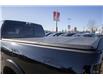 2023 RAM 3500 Limited Longhorn (Stk: P626452) in Surrey - Image 8 of 27