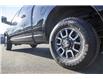 2023 RAM 3500 Limited Longhorn (Stk: P626452) in Surrey - Image 9 of 27