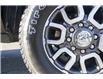 2023 RAM 3500 Limited Longhorn (Stk: P626452) in Surrey - Image 10 of 27