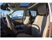 2023 RAM 3500 Limited Longhorn (Stk: P626452) in Surrey - Image 11 of 27