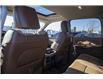 2023 RAM 3500 Limited Longhorn (Stk: P626452) in Surrey - Image 13 of 27