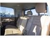 2023 RAM 3500 Limited Longhorn (Stk: P626452) in Surrey - Image 14 of 27