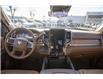 2023 RAM 3500 Limited Longhorn (Stk: P626452) in Surrey - Image 15 of 27