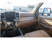 2023 RAM 3500 Limited Longhorn (Stk: P626452) in Surrey - Image 17 of 27