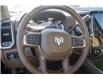 2023 RAM 3500 Limited Longhorn (Stk: P626452) in Surrey - Image 19 of 27