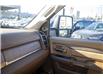 2023 RAM 3500 Limited Longhorn (Stk: P626452) in Surrey - Image 25 of 27