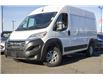2025 RAM ProMaster 1500 Base (Stk: S523379) in Surrey - Image 3 of 17
