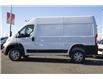 2025 RAM ProMaster 1500 Base (Stk: S523379) in Surrey - Image 4 of 17