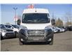 2025 RAM ProMaster 1500 Base (Stk: S523379) in Surrey - Image 2 of 17