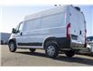 2025 RAM ProMaster 1500 Base (Stk: S523379) in Surrey - Image 5 of 17