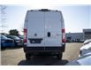 2025 RAM ProMaster 1500 Base (Stk: S523379) in Surrey - Image 6 of 17