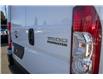 2025 RAM ProMaster 1500 Base (Stk: S523379) in Surrey - Image 7 of 17