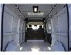 2025 RAM ProMaster 1500 Base (Stk: S523379) in Surrey - Image 8 of 17