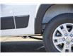 2025 RAM ProMaster 1500 Base (Stk: S523379) in Surrey - Image 9 of 17