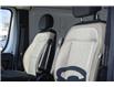 2025 RAM ProMaster 1500 Base (Stk: S523379) in Surrey - Image 10 of 17