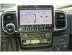 2025 RAM ProMaster 1500 Base (Stk: S523379) in Surrey - Image 13 of 17