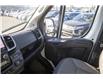 2025 RAM ProMaster 1500 Base (Stk: S523379) in Surrey - Image 15 of 17
