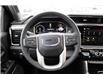 2024 GMC Sierra 1500 Denali (Stk: 42049) in Edmonton - Image 8 of 12
