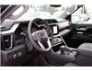 2024 GMC Sierra 1500 Denali (Stk: 42049) in Edmonton - Image 9 of 12