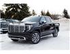 2025 GMC Sierra 1500 Denali (Stk: 50496) in Edmonton - Image 1 of 12