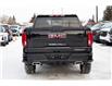 2025 GMC Sierra 1500 Denali (Stk: 50496) in Edmonton - Image 2 of 12