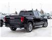 2025 GMC Sierra 1500 Denali (Stk: 50496) in Edmonton - Image 3 of 12