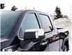 2025 GMC Sierra 1500 Denali (Stk: 50496) in Edmonton - Image 6 of 12