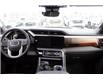 2025 GMC Sierra 1500 Denali (Stk: 50496) in Edmonton - Image 7 of 12