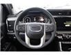 2025 GMC Sierra 1500 Denali (Stk: 50496) in Edmonton - Image 9 of 12