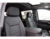 2025 GMC Sierra 1500 Denali (Stk: 50496) in Edmonton - Image 11 of 12