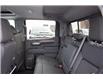 2025 GMC Sierra 1500 Denali (Stk: 50496) in Edmonton - Image 12 of 12