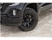 2019 GMC Sierra 1500 AT4 (Stk: 50075A) in Edmonton - Image 4 of 22