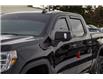 2019 GMC Sierra 1500 AT4 (Stk: 50075A) in Edmonton - Image 5 of 22