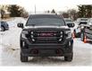 2019 GMC Sierra 1500 AT4 (Stk: 50075A) in Edmonton - Image 6 of 22