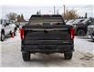 2019 GMC Sierra 1500 AT4 (Stk: 50075A) in Edmonton - Image 9 of 22