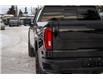 2019 GMC Sierra 1500 AT4 (Stk: 50075A) in Edmonton - Image 11 of 22