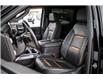 2019 GMC Sierra 1500 AT4 (Stk: 50075A) in Edmonton - Image 12 of 22