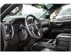 2019 GMC Sierra 1500 AT4 (Stk: 50075A) in Edmonton - Image 13 of 22