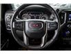 2019 GMC Sierra 1500 AT4 (Stk: 50075A) in Edmonton - Image 15 of 22