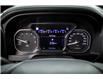 2019 GMC Sierra 1500 AT4 (Stk: 50075A) in Edmonton - Image 16 of 22