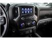 2019 GMC Sierra 1500 AT4 (Stk: 50075A) in Edmonton - Image 17 of 22