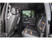 2019 GMC Sierra 1500 AT4 (Stk: 50075A) in Edmonton - Image 19 of 22