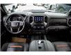 2019 GMC Sierra 1500 AT4 (Stk: 50075A) in Edmonton - Image 20 of 22