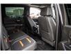 2019 GMC Sierra 1500 AT4 (Stk: 50075A) in Edmonton - Image 22 of 22