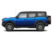 2025 Ford Bronco Badlands (Stk: SK-134) in Okotoks - Image 2 of 2