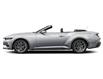 2025 Ford Mustang EcoBoost Premium (Stk: SK-135) in Okotoks - Image 2 of 12