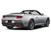 2025 Ford Mustang EcoBoost Premium (Stk: SK-135) in Okotoks - Image 3 of 12